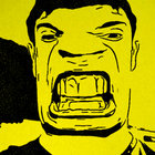 Jake Small thumbnail