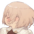 Fushichiyo thumbnail