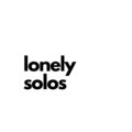 lonely solos image