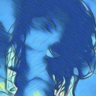 mystic_soul_999 thumbnail