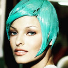 Noted Supermodel Linda Evangelista thumbnail