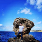 Christian Keszthelyi thumbnail