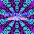 Spectral Places - Mindful Tunes image