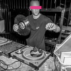 Marco Spinetti thumbnail