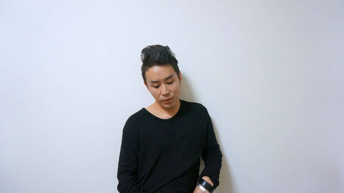 acoustic bend | evala