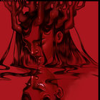 Necropath thumbnail