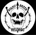 Violent Breed Records image