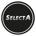 SelectA Rec. image