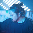 Kazuma Onishi thumbnail