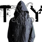 txy13 thumbnail