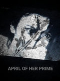 April of Her Prime image