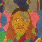 Sunset Stranger thumbnail