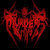 Bandcamp profile picture for @murders