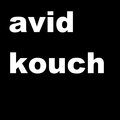 Avid Kouch image