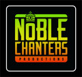 Noble Chanters Productions image