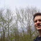 piotrgdanski thumbnail
