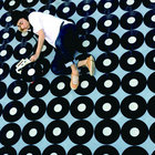 The Tape Music of Noah Creshevsky, 1971-92 | Noah Creshevsky