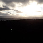 Ivesy thumbnail