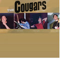 The Cougars image