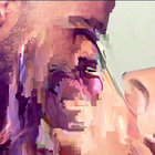 m3rryg0r0und thumbnail