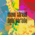 Main Street Light Parade image