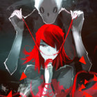 xoth55 thumbnail
