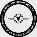 Temporary Residence Ltd. image