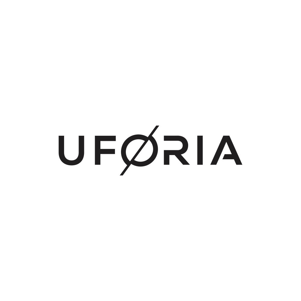 uforio review uforio review