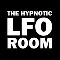 The Hypnotic LFO Room image