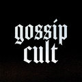Gossip Cult image