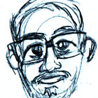 Molovoch thumbnail