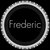 Frederic thumbnail