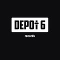 Depot6 Records image