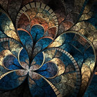 elysiumcore thumbnail