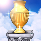 JugsOfHolyness thumbnail