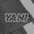 YANI thumbnail