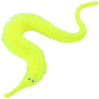 Oh Wow! A Worm on a String! thumbnail