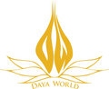 Daya World image