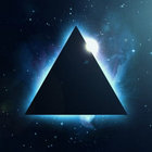 loganlivinglight thumbnail