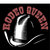 rodeoqueen thumbnail