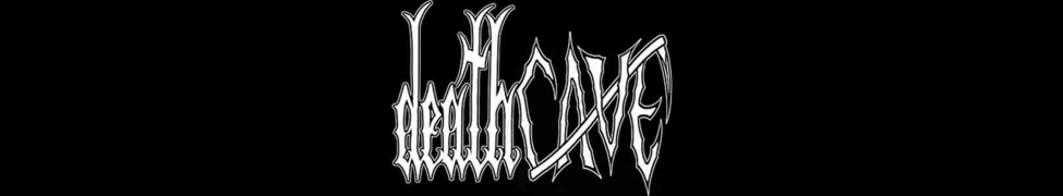 deathCAVE — Photo