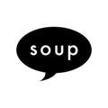 ochiai soup image