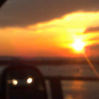 atwarwithsatan thumbnail