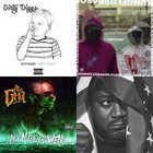 Black Belt Theatre | Planet Asia | Wandering Worx Records