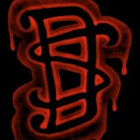 bisder thumbnail