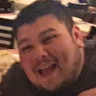 michael pacheco thumbnail
