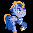 mudgeo thumbnail
