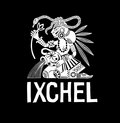 IXCHEL image