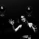 SABINĒ thumbnail
