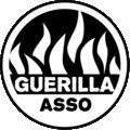 GUERILLA ASSO image